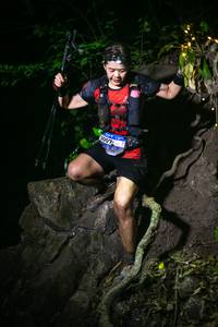 BIB: 
                            <button type="button" onclick="openModal(13604504)" class="btn btn-primary btn-sm float-right btn-popup" data-toggle="modal" data-target=".modal-high-quality">
                        <i class="fas fa-shopping-cart"></i> Add to Cart
                    </button>
                                            <button type="button" onclick="isThisMe(13604504, true)" class="btn btn-success btn-sm float-right btn-popup btn-isme hidden" data-toggle="tooltip" data-placement="bottom" title="นี่คือรูปของคุณใช่ไหม คลิกที่นี่เพื่อเอาเข้าอัลบั้ม">
                        <i class="fas fa-plus"></i> Add to album
                    </button>
                    <button type="button" onclick="isThisMe(13604504, false)" class="btn btn-warning btn-sm float-right btn-popup btn-isnotme hidden">
                        <i class="fas fa-ban"></i> Remove from album
                    </button>